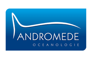 logo-ANDROMEDE