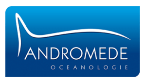 logo-ANDROMEDE