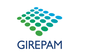 logo-Girepam