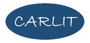 logo-carlit