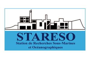 logo-STARESO