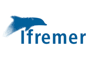 logo-Ifremer