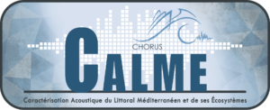 logo-CALME