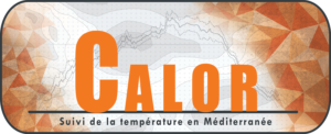 logo-CALOR