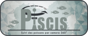 logo PISCIS