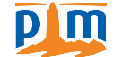 logo-PIM