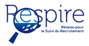 logo-RESPIRE