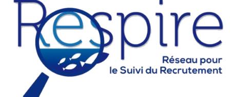 logo-RESPIRE