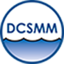 projet-icone-DCSMM