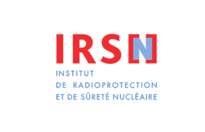 logo-IRSN-partenaires