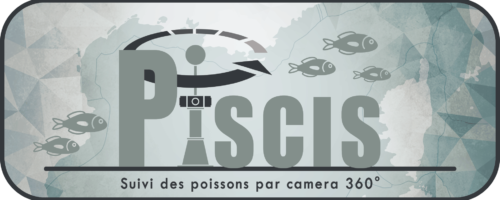 PISCIS PISCIS