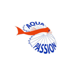 logo-aquapassion-partenaires