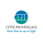 logo-cpie_cote_provencale-partenaires