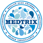 logo medtrix 180px