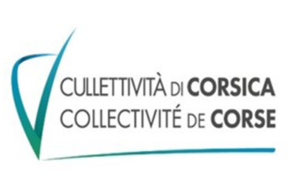 logo-Collectivité-de-corse