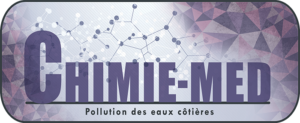 logo-CHIMIE-MED