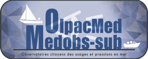 OlpacMed OlpacMed