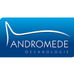 Andromede-logo-partenaires