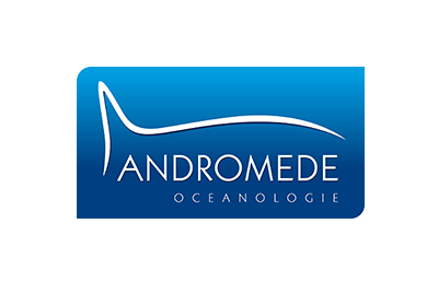 Andromede-logo-partenaires