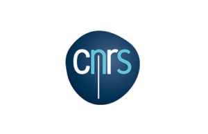 logo-CNRS-partenaires
