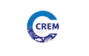 logo-CREM-partenaires
