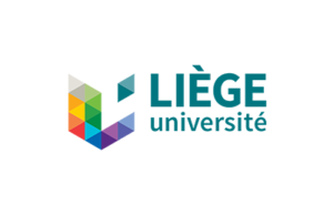 logo-Université-liege-partenaires
