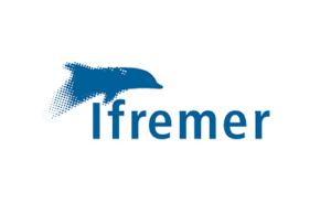 logo-Ifremer-partenaires