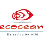 logo-Ecocean
