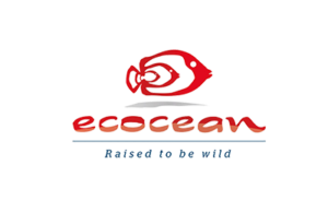 logo-Ecocean-partenaires