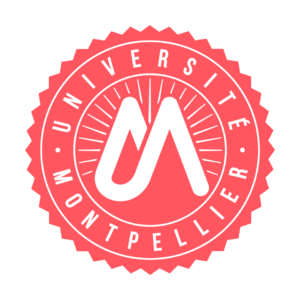 Logo_université_montpellier