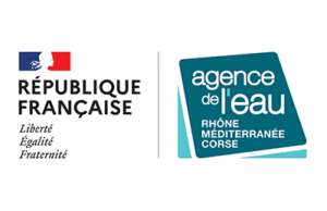 nouveau-logo-AERMC-partenaires