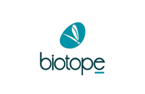 logo-biotope-partenaires
