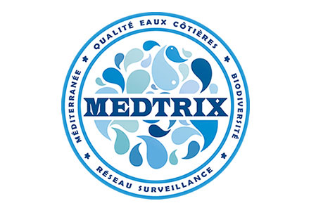 a-la-une_colloque-logo-medtrix-blanc-miniature