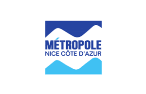 logo-metropole-nice-partenaires