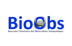 logo-bioobs-partenaires