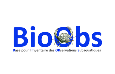 logo-bioobs-partenaires