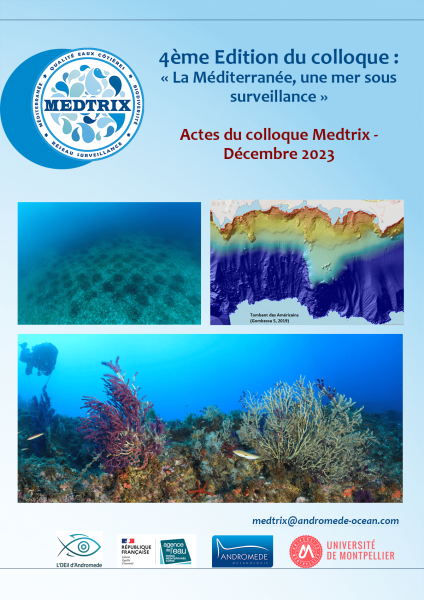 affiche-colloque-medtrix-2023-bis